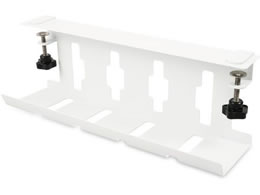 J[ P[uI[KiCU[ CO-430-W