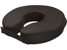 Netforce UNbV GAt@C ubN