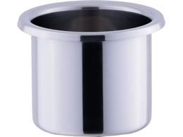 {萻쏊 op q 25cmE28cmp OJ-8-A