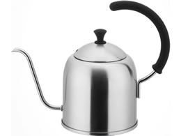 {萻쏊 hbvPg 1.2L (c) MCO-4