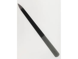 gcX쏊 ܂₷  150 ϔ