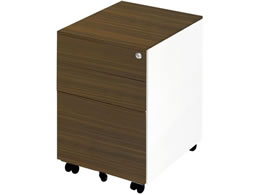 Netforce 3iS V_[ _[NuE~zCg