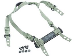 TEAMWENDY/JtBbg HobN eV