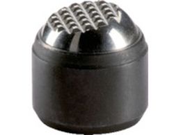 HALDER hpbh M4 17 22730.0718