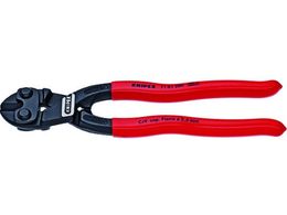 KNIPEX 250mm ~jNbp[ 7131-250