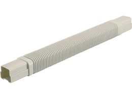 Panasonic/GARzǉσJo[ XbL_Ng t[WCg