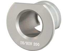 �^�W�} ���L�\�PD IV 200 IV�^HIV�p�A�_�v�^ DK-MSDIV200AD