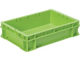 TRUSCO FV[YRei 8L O[ F-1GR