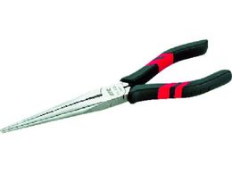 KTC ���W�I�y���`(�����O�^�C�v)200mm PSL-200L