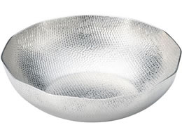 EBM d 12p Ԃԓ 1203350