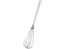 EBM 18-8 pCv }h[A S190 7507100