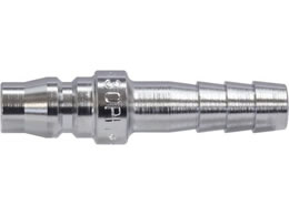 �V�����@ �n�C�J�v���v���O 30PH