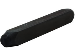 �V�����@ �������� �A���t�@�x�b�g 3mm T SP3-T