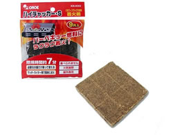 㐻쏊 nC`bJ[ES CK-9 CK-9