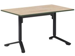 RN CjVA e[u p` i` GbW r W1200*D750