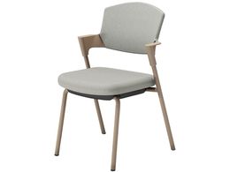 �R�N�� ��c�C�X �v���b�e�B �Œ�r�^�C�v �w�� K17Z02CZE2E22