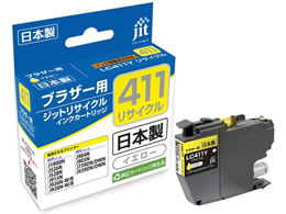 Wbg uU[ LC411Y CG[ TCNCN JIT-B411Y