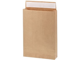 �w�C�R�[ ��z�� E�^�C�v ���N���n SS 50�� 4192610