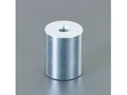 GXR ̓}Olbg M6E135N 20~25mm EA781EF-46