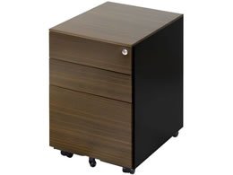 Netforce 3iS V_[ _[NuE~ubN