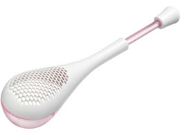 I[NX _Ȃ܂Ԃ镲ӂ邢 LS1534