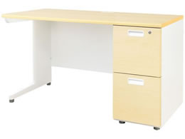 Netforce ibc Б X 2i W1200 WH~NA~NAؖ