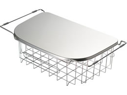 I[NX Xy[XLg[ & ؂ LS1538