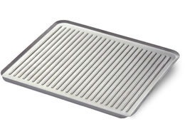 I[NX ؂邿傢ug[ LS1539