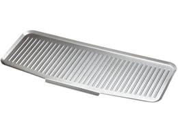 I[NX ؂邿傢ug[ X LS1540