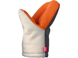 I[NX ObƂ߂ϔM~g LS1561