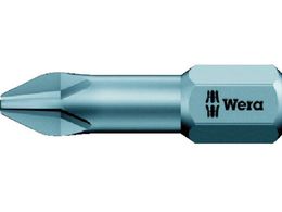 Wera 851^1TZ rbg +3 056525