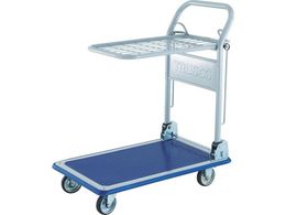 TRUSCO vX hL[J[g ܏􎮊Ȉ2i 1014NA