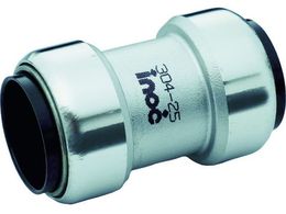 �C�m�b�N/�C�m�N�C�b�N �\�P�b�g