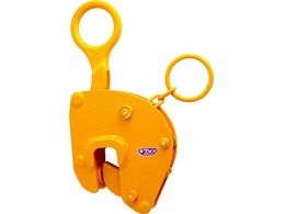 lc V-25ELC^ 1TON G݃Nv A2023