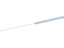 SK {[MbvQ[W Xea1.0mm Ki2.0 BTS-020