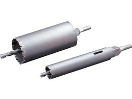 jJ ESRAh ALCp65mm Xg[gVN ES-A65ST