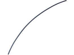 phECbg Mk`[u UL224VW-1FiGRm~[pbN 12{ HSTTV38-Y