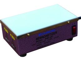 JlebN e[u`E KMD^ KMD-20C