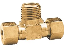 ASOH/�j�������O�`�[�Y