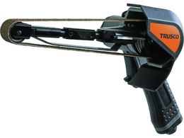 TRUSCO GAxgT_[ 20mmxgp TBAP-20