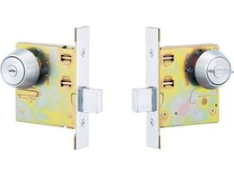 MIWA { DA-1 V_[U9obNZbg64~85mm