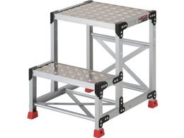 TRUSCO Ɨp A~EȔ^Cv V@500~400