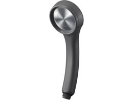 SANEI ߐV[wbh Cj[x[VbN _O[