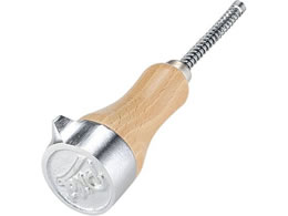 EBM pCbg olt ~j ACXsbN 0975800