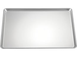 IIC A}Cg V[gp 167C 650~520~H25 5629900