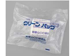 AY `bvgC SCC 3~3 i` 10 H44-999-1415 2-306-01-77