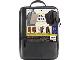 iJoV ݂ςPCobNpbN 14C` ubN CB-282BK