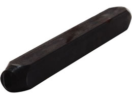 �V�����@ �������� �A���t�@�x�b�g 3mm U SP3-U