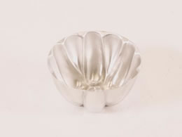 J_ A~ [[^ () No.3 327003