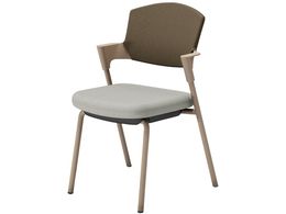 �R�N�� ��c�C�X �v���b�e�B �Œ�r�^�C�v �w�� K17Z02CZE2M62